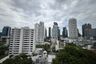 2 Bedroom Condo for rent in Quattro by Sansiri, Khlong Tan Nuea, Bangkok near BTS Thong Lo