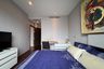 2 Bedroom Condo for rent in Quattro by Sansiri, Khlong Tan Nuea, Bangkok near BTS Thong Lo