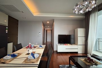2 Bedroom Condo for rent in Quattro by Sansiri, Khlong Tan Nuea, Bangkok near BTS Thong Lo