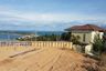 Land for sale in Bo Phut, Surat Thani