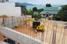 Land for sale in Bo Phut, Surat Thani