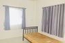 3 Bedroom House for sale in Wang Thong, Phitsanulok