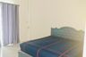 3 Bedroom House for sale in Wang Thong, Phitsanulok