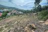 Land for sale in Bo Phut, Surat Thani