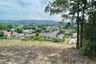 Land for sale in Bo Phut, Surat Thani