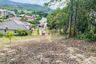 Land for sale in Bo Phut, Surat Thani