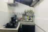 3 Bedroom Townhouse for sale in Bo Phut, Surat Thani