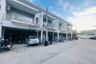 3 Bedroom Townhouse for sale in Bo Phut, Surat Thani
