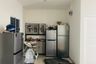 3 Bedroom Townhouse for sale in Bo Phut, Surat Thani