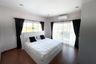 4 Bedroom House for rent in Thanaporn Park Home 5, San Pa Pao, Chiang Mai
