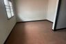2 Bedroom Townhouse for sale in Chang Phueak, Chiang Mai