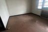 2 Bedroom Townhouse for sale in Chang Phueak, Chiang Mai