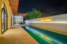 4 Bedroom Villa for sale in Chonburi