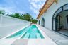 4 Bedroom Villa for sale in Chonburi