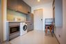 1 Bedroom Condo for Sale or Rent in Rhythm Sukhumvit 36-38, Khlong Tan, Bangkok near BTS Thong Lo