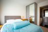 1 Bedroom Condo for Sale or Rent in Rhythm Sukhumvit 36-38, Khlong Tan, Bangkok near BTS Thong Lo