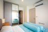 1 Bedroom Condo for Sale or Rent in Rhythm Sukhumvit 36-38, Khlong Tan, Bangkok near BTS Thong Lo