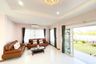 5 Bedroom House for rent in Thanaporn Park Home 5, San Pa Pao, Chiang Mai