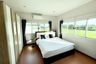 5 Bedroom House for rent in Thanaporn Park Home 5, San Pa Pao, Chiang Mai