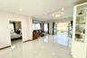 5 Bedroom House for rent in Thanaporn Park Home 5, San Pa Pao, Chiang Mai
