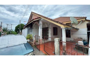2 Bedroom Townhouse for sale in Bo Phut, Surat Thani