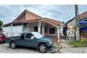 2 Bedroom Townhouse for sale in Bo Phut, Surat Thani
