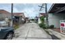 2 Bedroom Townhouse for sale in Bo Phut, Surat Thani