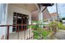 2 Bedroom Townhouse for sale in Bo Phut, Surat Thani