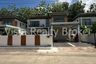4 Bedroom House for sale in Huai Yai, Chonburi