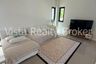 4 Bedroom House for sale in Huai Yai, Chonburi