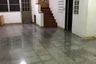 2 Bedroom Townhouse for sale in Sanam Chai, Suphan Buri