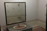 2 Bedroom Townhouse for sale in Sanam Chai, Suphan Buri