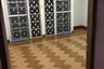 2 Bedroom Townhouse for sale in Sanam Chai, Suphan Buri