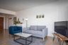 1 Bedroom Condo for rent in Chomdoi 2 Condo, Suthep, Chiang Mai
