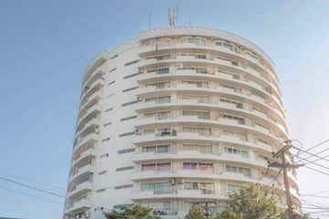 1 Bedroom Condo for rent in Chomdoi 2 Condo, Suthep, Chiang Mai