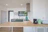 2 Bedroom Villa for sale in Bo Phut, Surat Thani