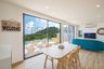 2 Bedroom Villa for sale in Bo Phut, Surat Thani