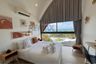 2 Bedroom Villa for sale in Bo Phut, Surat Thani