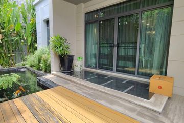 5 Bedroom House for sale in narasiri hideaway, Nawamin, Bangkok