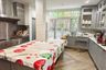 5 Bedroom House for sale in narasiri hideaway, Nawamin, Bangkok