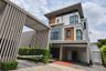 5 Bedroom House for sale in narasiri hideaway, Nawamin, Bangkok