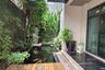 5 Bedroom House for sale in narasiri hideaway, Nawamin, Bangkok