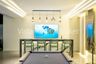 7 Bedroom Villa for sale in Nagawari Village, Na Jomtien, Chonburi