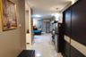 1 Bedroom Condo for rent in The Trio Condominium, Chang Phueak, Chiang Mai