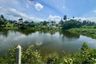 Land for sale in Tha Sala, Nakhon Si Thammarat