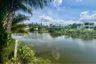 Land for sale in Tha Sala, Nakhon Si Thammarat
