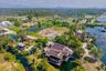 Land for sale in Tha Sala, Nakhon Si Thammarat