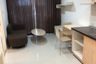 1 Bedroom Condo for rent in Whizdom Punnawithi Station, Bang Chak, Bangkok near BTS Punnawithi