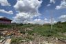 Land for sale in Bang Bua Thong, Nonthaburi