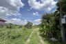 Land for sale in Bang Bua Thong, Nonthaburi